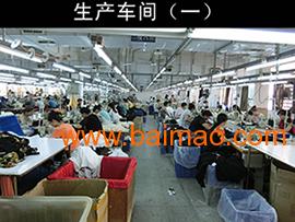 專業中高檔歐美韓版女裝貼牌加工定制服務全方位指南