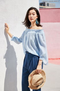 掌握風(fēng)格分類，精準(zhǔn)進(jìn)貨助力品牌折扣女裝店高效運(yùn)營(yíng)