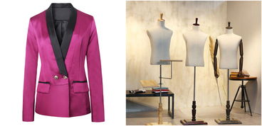 服裝拍攝計(jì)劃案 如何在競(jìng)爭(zhēng)激烈的行業(yè)中保持拍攝競(jìng)爭(zhēng)力